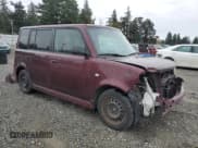 ✅ 2004 Scion xB • VIN: JTLKT334740145448 • Лот: 82768835. Опубликован ранее на Copart с пробегом 161 059 миль. Бесплатный доступ к архиву аукционных продаж из США и подробный отчёт об истории автомобиля на DreamBid. Изображение 4.