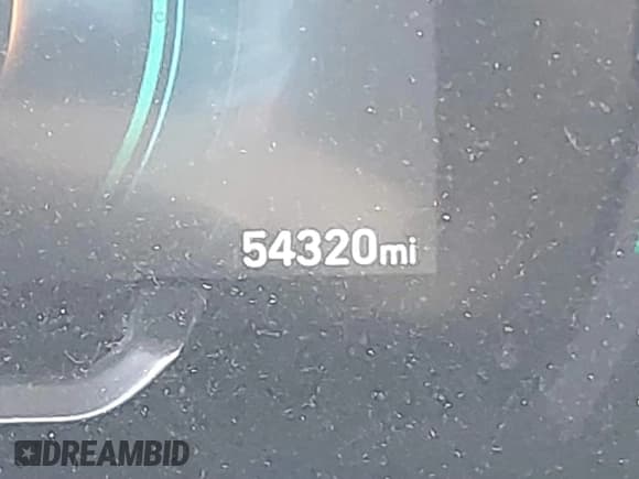 ✅ 2020 Hyundai Ioniq SE • VIN: KMHC75LC0LU188832 • Lot: 41517975. Wystawiony na IAAI z przebiegiem 54 320 mil. Bezpłatny archiwum sprzedaży aukcyjnych z USA i szczegółowy raport historii pojazdu na DreamBid. Zdjęcie 15.