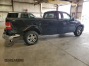 ✅ 2006 Ford F-150 XL • VIN: 1FTRF12W76NB74740 • Lot: 65062815. Listed on Copart with 216,972 mi. Free auction sales archive from the USA and detailed vehicle history report at DreamBid. Image 3.