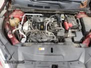 ✅ 2022 Mitsubishi Outlander ES • VIN: JA4J3TA83NZ023500 • Лот: 86115305. Опубликован ранее на Copart с пробегом 70 732 миль. Бесплатный доступ к архиву аукционных продаж из США и подробный отчёт об истории автомобиля на DreamBid. Изображение 15.