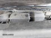 ✅ 2017 Ford F-250 Lariat • VIN: 1FT7W2B6XHED69215 • Lot: 42473798. Wystawiony na IAAI z przebiegiem 158 697 mil. Bezpłatny archiwum sprzedaży aukcyjnych z USA i szczegółowy raport historii pojazdu na DreamBid. Zdjęcie 10.