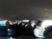 ✅ 2019 Buick Envision Essence • VIN: LRBFXCSA8KD025719 • Лот: 43483595. Опубликован ранее на IAAI с пробегом 72 167 миль. Бесплатный доступ к архиву аукционных продаж из США и подробный отчёт об истории автомобиля на DreamBid. Изображение 19.