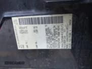 ✅ 2010 Nissan Altima S • VIN: 1N4AL2APXAN415825 • Lot: 43272409. Wystawiony na IAAI z przebiegiem 251 009 mil. Bezpłatny archiwum sprzedaży aukcyjnych z USA i szczegółowy raport historii pojazdu na DreamBid. Zdjęcie 9.