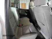 ✅ 2016 Chevrolet Silverado 2500HD LT • VIN: 1GC2KVEGXGZ282529 • Лот: 61797965. Опубликован ранее на Copart с пробегом 210 785 миль. Бесплатный доступ к архиву аукционных продаж из США и подробный отчёт об истории автомобиля на DreamBid. Изображение 10.