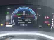 2025 Toyota Camry LE с VIN 4T1DAACK1SU599273, выставлен на аукционе IAAI как лот 43247873 с пробегом 6 309 миль миль и . История ставок и продаж доступна на DreamBid. Изображение 7.