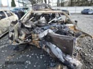 ✅ 2019 Mercedes-Benz E 300 • VIN: WDDZF4KB1KA610455 • Lot: 92473195. Listed on Copart with Not provided. Free auction sales archive from the USA and detailed vehicle history report at DreamBid. Image 5.