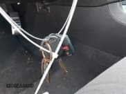 ✅ 2010 Ford Mustang V6 • VIN: 1ZVBP8EN7A5127918 • Лот: 42228710. Опубликован ранее на IAAI с пробегом 174 771 миль. Бесплатный доступ к архиву аукционных продаж из США и подробный отчёт об истории автомобиля на DreamBid. Изображение 11.