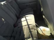 ✅ 2001 Ford Explorer XLT • VIN: 1FMZU73E21ZA04863 • Lot: 41683739. Listed on IAAI with 187,414 mi. Free auction sales archive from the USA and detailed vehicle history report at DreamBid. Image 8.