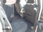 ✅ 2023 Ford F-150 XL • VIN: 1FTEW1C51PFC56981 • Lot: 43695709. Wystawiony na IAAI z przebiegiem 56 882 mil. Bezpłatny archiwum sprzedaży aukcyjnych z USA i szczegółowy raport historii pojazdu na DreamBid. Zdjęcie 8.