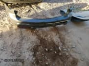 ✅ 2015 Ford Explorer • VIN: 1FM5K7B88FGC65370 • Lot: 54895635. Wystawiony na Copart z przebiegiem 107 364 mil. Bezpłatny archiwum sprzedaży aukcyjnych z USA i szczegółowy raport historii pojazdu na DreamBid. Zdjęcie 13.