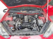 ✅ 2013 Hyundai Genesis Coupe 2.0T • VIN: KMHHT6KD2DU086614 • Lot: 43071616. Wystawiony na IAAI z przebiegiem 250 311 mil. Bezpłatny archiwum sprzedaży aukcyjnych z USA i szczegółowy raport historii pojazdu na DreamBid. Zdjęcie 10.