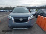 ✅ 2024 Nissan Pathfinder SL • VIN: 5N1DR3CC8RC218922 • Лот: 43691207. Опубликован ранее на IAAI с пробегом 44 817 миль. Бесплатный доступ к архиву аукционных продаж из США и подробный отчёт об истории автомобиля на DreamBid. Изображение 13.