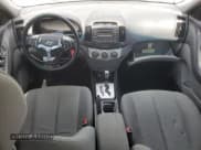 ✅ 2010 Hyundai Elantra SE • VIN: KMHDU4AD0AU868505 • Lot: 80706185. Listed on Copart with 147,770 mi. Free auction sales archive from the USA and detailed vehicle history report at DreamBid. Image 8.