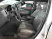 2011 Chevrolet Traverse 2LT z VIN 1GNKVJED1BJ292998, wystawiony jako Copart lot #85926105 z przebiegiem 248 704 mil mil oraz Szkoda całkowita • Salvage title. Historia ofert i sprzedaży dostępna na DreamBid. Obrazek 7.