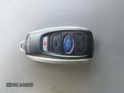 ✅ 2024 Subaru Crosstrek Limited • VIN: 4S4GUHL69R3733222 • Lot: 43647889. Listed on IAAI with 47,544 mi. Free auction sales archive from the USA and detailed vehicle history report at DreamBid. Image 11.