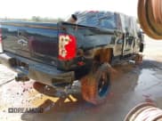 ✅ 2016 Chevrolet Silverado 2500HD LT • VIN: 1GC1KVE85GF250173 • Lot: 41199009. Wystawiony na IAAI z przebiegiem 155 688 mil. Bezpłatny archiwum sprzedaży aukcyjnych z USA i szczegółowy raport historii pojazdu na DreamBid. Zdjęcie 4.