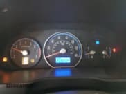 ✅ 2008 Hyundai Santa Fe GLS • VIN: 5NMSG13D08H214510 • Lot: 80250814. Listed on Copart with 209,972 mi. Free auction sales archive from the USA and detailed vehicle history report at DreamBid. Image 9.