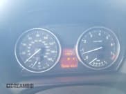 ✅ 2011 BMW 3 Series 328i • VIN: WBAPH5G50BNM73437 • Lot: 90918965. Listed on Copart with 155,000 mi. Free auction sales archive from the USA and detailed vehicle history report at DreamBid. Image 8.