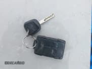 ✅ 2017 Chevrolet Colorado 2WD WT • VIN: 1GCGSBEA6H1243808 • Lot: 41448799. Listed on IAAI with 131,958 mi. Free auction sales archive from the USA and detailed vehicle history report at DreamBid. Image 11.