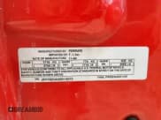 ✅ 1999 Ferrari 360 • VIN: ZFFYS51AXX0118215 • Лот: 68012605. Опубликован ранее на Copart с пробегом 31 753 миль. Бесплатный доступ к архиву аукционных продаж из США и подробный отчёт об истории автомобиля на DreamBid. Изображение 13.