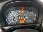 ✅ 2008 BMW 3 Series 328i • VIN: WBAVA33518K052987 • Lot: 80387665. Listed on Copart with 199,024 mi. Free auction sales archive from the USA and detailed vehicle history report at DreamBid. Image 9.