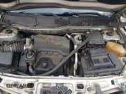 ✅ 2008 Chevrolet Equinox LT • VIN: 2CNDL33F086010245 • Лот: 45771765. Опубликован ранее на Copart с пробегом 244 595 миль. Бесплатный доступ к архиву аукционных продаж из США и подробный отчёт об истории автомобиля на DreamBid. Изображение 12.