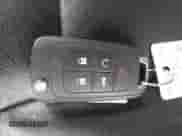 2013 Chevrolet Malibu LTZ with VIN 1G11J5SX4DF244299, listed as a IAAI auction lot 42092473 with 153,710 mi miles and . Bid and sale history available at DreamBid. Image 11.