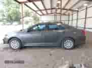 2012 Toyota Camry XLE with VIN 4T1BD1FK2CU031559, listed as a IAAI auction lot 42641092 with 226,284 mi miles and . Bid and sale history available at DreamBid. Image 15.