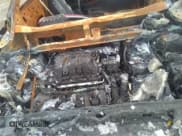 ✅ 2016 Lincoln MKX Select • VIN: 2LMTJ8KR3GBL61350 • Lot: 40629296. Wystawiony na IAAI z przebiegiem Nie podano. Bezpłatny archiwum sprzedaży aukcyjnych z USA i szczegółowy raport historii pojazdu na DreamBid. Zdjęcie 10.