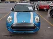 ✅ 2015 MINI Hardtop • VIN: WMWXM5C59F3A59952 • Лот: 41917044. Опубликован ранее на IAAI с пробегом 132 236 миль. Бесплатный доступ к архиву аукционных продаж из США и подробный отчёт об истории автомобиля на DreamBid. Изображение 6.