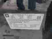 ✅ 2015 Chevrolet Equinox LT • VIN: 2GNFLFEK8F6225630 • Лот: 42851823. Опубликован ранее на IAAI с пробегом 66 300 миль. Бесплатный доступ к архиву аукционных продаж из США и подробный отчёт об истории автомобиля на DreamBid. Изображение 9.