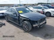 ✅ 2015 Mercedes-Benz C 300 Luxury • VIN: 55SWF4KB2FU044556 • Лот: 42449363. Опубликован ранее на IAAI с пробегом 87 191 миль. Бесплатный доступ к архиву аукционных продаж из США и подробный отчёт об истории автомобиля на DreamBid. Изображение 1.