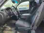 2013 Chevrolet Silverado 1500 LT с VIN 1GCRKSE79DZ291425, выставлен на аукционе Copart как лот 86638655 с пробегом 187 236 миль миль и Списание • Salvage title. История ставок и продаж доступна на DreamBid. Изображение 7.