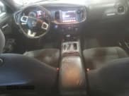 ✅ 2011 Dodge Charger Rallye • VIN: 2B3CL3CG7BH597355 • Лот: 70830125. Опубликован ранее на Copart с пробегом 196 196 миль. Бесплатный доступ к архиву аукционных продаж из США и подробный отчёт об истории автомобиля на DreamBid. Изображение 8.