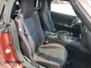 ✅ 2011 Mazda MX-5 Miata Sport • VIN: JM1NC2JF5B0218238 • Лот: 56370185. Опубликован ранее на Copart с пробегом 92 336 миль. Бесплатный доступ к архиву аукционных продаж из США и подробный отчёт об истории автомобиля на DreamBid. Изображение 10.