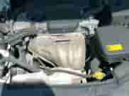 2013 Toyota Camry L с VIN 4T4BF1FK0DR277835, выставлен на аукционе IAAI как лот 39705021 с пробегом 101 235 миль миль и . История ставок и продаж доступна на DreamBid. Изображение 19.