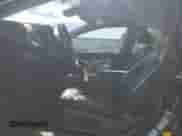 2022 Toyota Camry SE с VIN 4T1G11BKXNU063960, выставлен на аукционе Copart как лот 70177795 с пробегом 10 556 миль миль и Списание • Salvage title. История ставок и продаж доступна на DreamBid. Изображение 7.