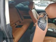 ✅ 2014 BMW 4 Series 435i xDrive • VIN: WBA3R5C56EK187440 • Lot: 96536425. Listed on Copart with 49,701 mi. Free auction sales archive from the USA and detailed vehicle history report at DreamBid. Image 10.