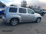 ✅ 2006 Chevrolet HHR LT • VIN: 3GNDA23P56S635663 • Lot: 41277098. Listed on IAAI with 142,371 mi. Free auction sales archive from the USA and detailed vehicle history report at DreamBid. Image 13.