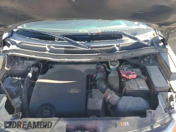 ✅ 2014 Ford Explorer XLT • VIN: 1FM5K7D84EGC58315 • Lot: 86300095. Wystawiony na Copart z przebiegiem Nie podano. Bezpłatny archiwum sprzedaży aukcyjnych z USA i szczegółowy raport historii pojazdu na DreamBid. Zdjęcie 12.