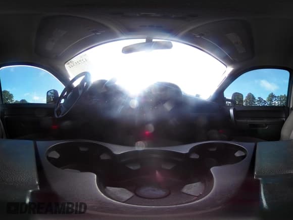 ✅ 2014 Chevrolet Silverado 2500HD LT • VIN: 1GC1KXC86EF125193 • Lot: 42725344. Listed on IAAI with 154,794 mi. Free auction sales archive from the USA and detailed vehicle history report at DreamBid. Image 18.