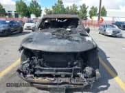 ✅ 2023 Jeep Grand Cherokee Laredo • VIN: 1C4RJJAG0P8835789 • Lot: 43450486. Listed on IAAI with Not provided. Free auction sales archive from the USA and detailed vehicle history report at DreamBid. Image 12.