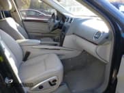 ✅ 2011 Mercedes-Benz GL 350 • VIN: 4JGBF2FE9BA673366 • Lot: 43574500. Listed on IAAI with 128,087 mi. Free auction sales archive from the USA and detailed vehicle history report at DreamBid. Image 5.