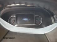 ✅ 2019 Honda Pilot Touring 7-Passenger • VIN: 5FNYF5H66KB040675 • Lot: 84550035. Listed on Copart with Not provided. Free auction sales archive from the USA and detailed vehicle history report at DreamBid. Image 9.