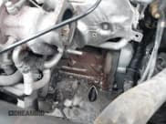 ✅ 2019 Ford EcoSport SE • VIN: MAJ3S2GE3KC264454 • Лот: 43581884. Опубликован ранее на IAAI с пробегом 69 748 миль. Бесплатный доступ к архиву аукционных продаж из США и подробный отчёт об истории автомобиля на DreamBid. Изображение 16.