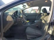 ✅ 2012 Chevrolet Malibu 1LT • VIN: 1G1ZC5E03CF259824 • Lot: 74704284. Listed on Copart with 111,867 mi. Free auction sales archive from the USA and detailed vehicle history report at DreamBid. Image 7.