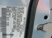 ✅ 2003 Ford Crown Victoria LX • VIN: 2FAFP74W33X110033 • Lot: 81629595. Listed on Copart with 152,880 mi. Free auction sales archive from the USA and detailed vehicle history report at DreamBid. Image 12.