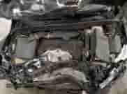 ✅ 2014 Chevrolet Malibu LT • VIN: 1G11C5SL5EF178581 • Лот: 82518205. Опубликован ранее на Copart с пробегом 99 440 миль. Бесплатный доступ к архиву аукционных продаж из США и подробный отчёт об истории автомобиля на DreamBid. Изображение 11.