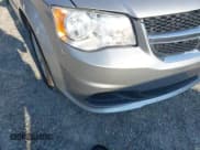 ✅ 2015 Dodge Grand Caravan SXT • VIN: 2C4RDGCG5FR733575 • Lot: 42647763. Wystawiony na IAAI z przebiegiem 279 285 mil. Bezpłatny archiwum sprzedaży aukcyjnych z USA i szczegółowy raport historii pojazdu na DreamBid. Zdjęcie 15.