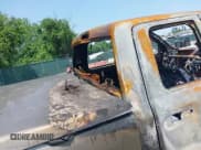 ✅ 2010 Dodge 1500 TRX • VIN: 1D7RV1GT7AS119612 • Lot: 42426838. Wystawiony na IAAI z przebiegiem Nie podano. Bezpłatny archiwum sprzedaży aukcyjnych z USA i szczegółowy raport historii pojazdu na DreamBid. Zdjęcie 14.